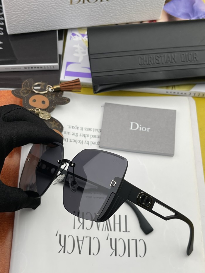 sunglasses Dior CD6970