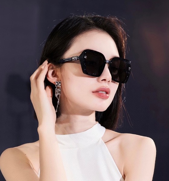 sunglasses Dior CD3290