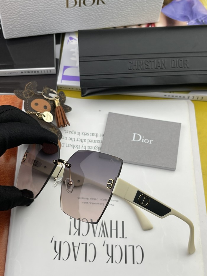 sunglasses Dior CD7159