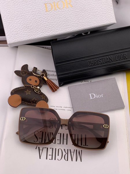 sunglasses Dior CD3227