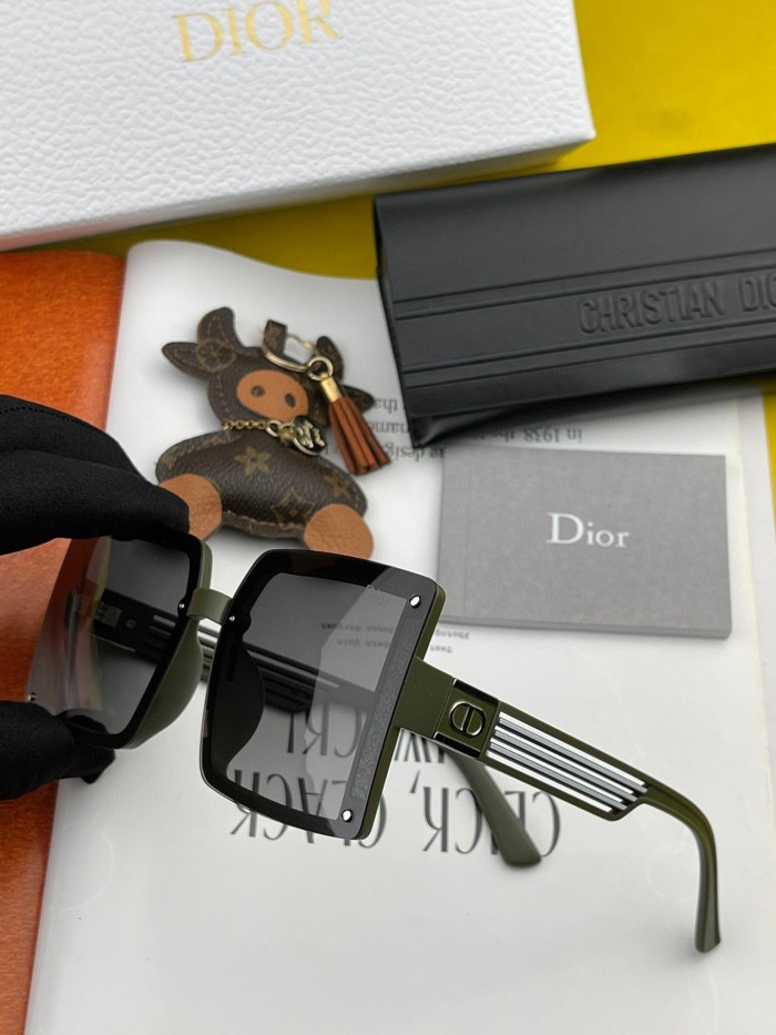 sunglasses Dior D1297