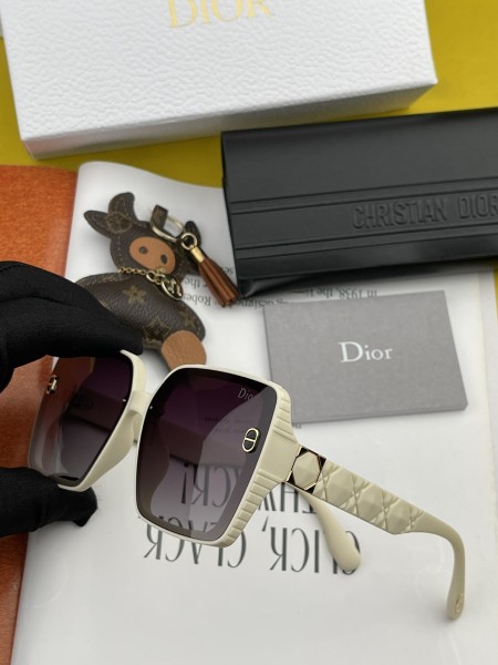 sunglasses Dior D9295