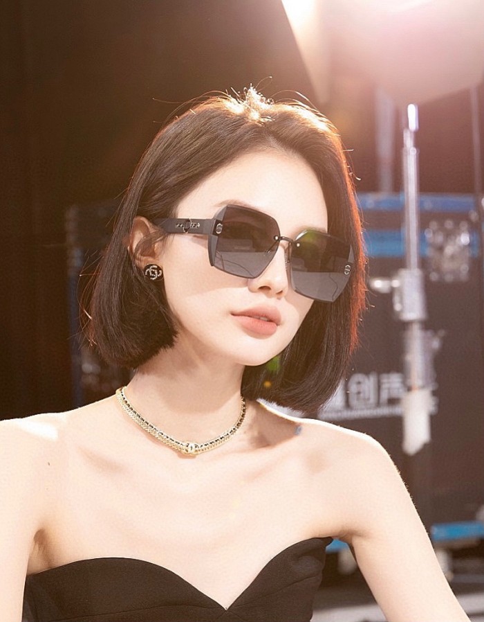 sunglasses Dior D3291