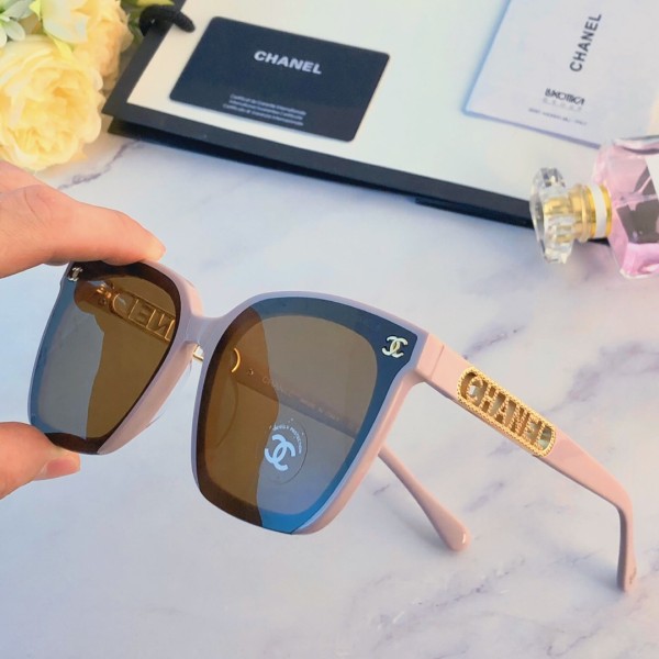 Sunglasses Celine CH0775