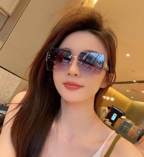 sunglasses Dior CD9316