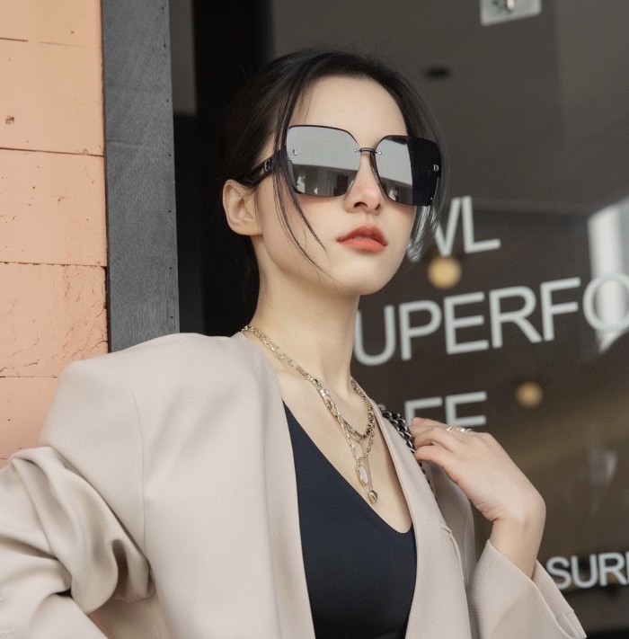 sunglasses Dior CD6970