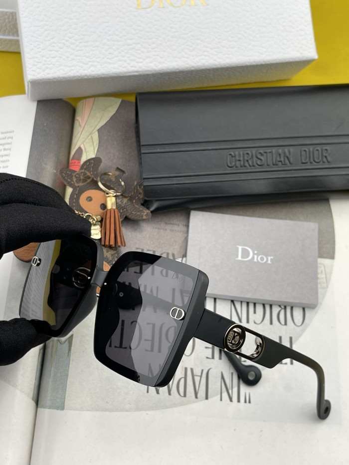 sunglasses Dior D8290
