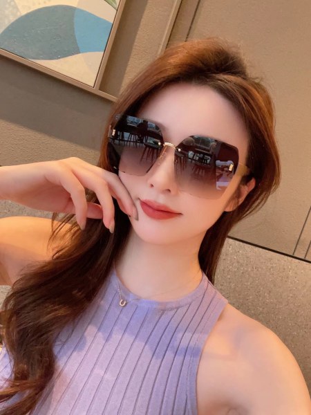 sunglasses Dior CD1122