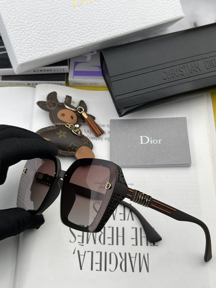 sunglasses Dior CD3290