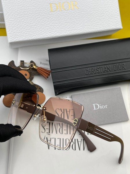 sunglasses Dior D9296