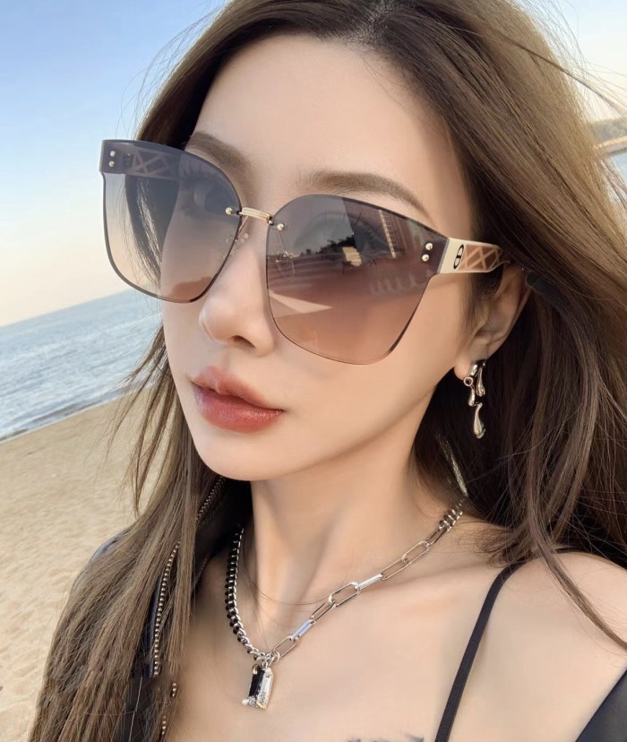 sunglasses Dior CD4779