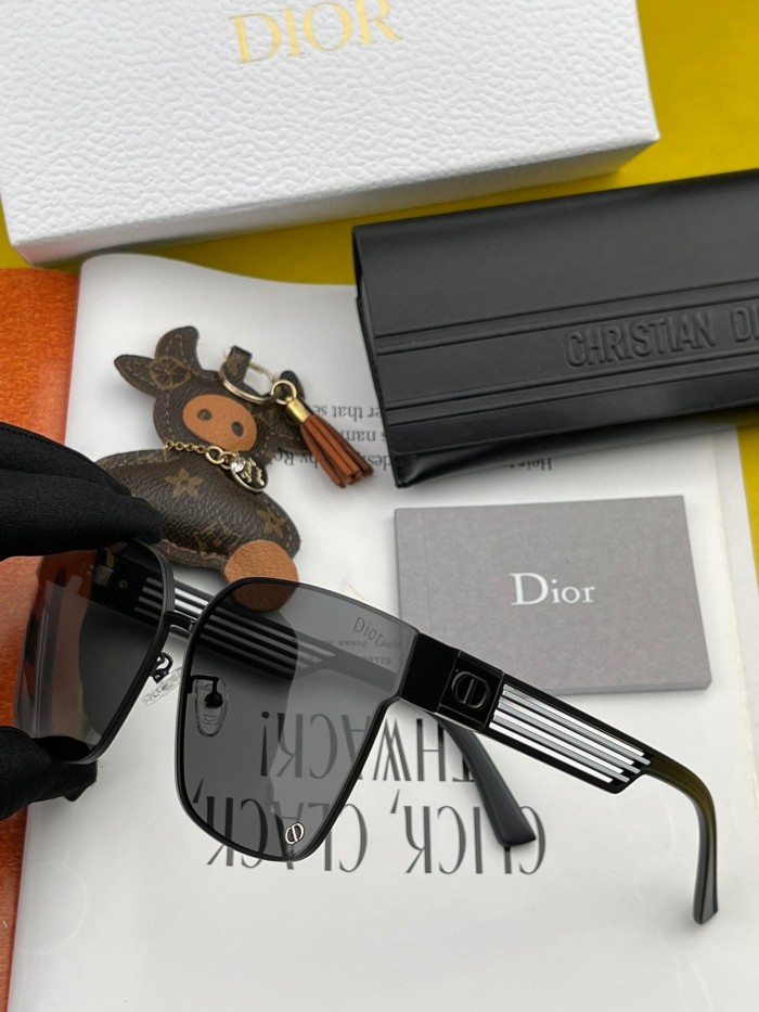 sunglasses Dior CD7190