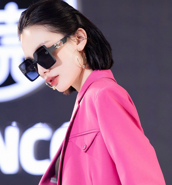 sunglasses Dior D8290