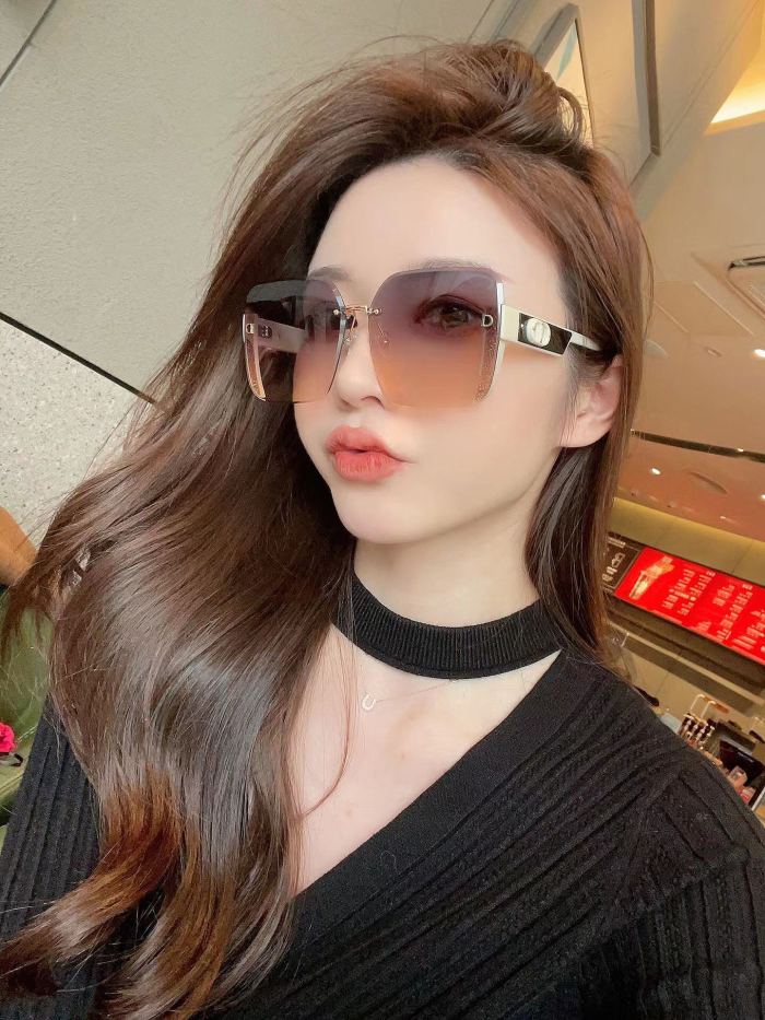 sunglasses Dior CD7971