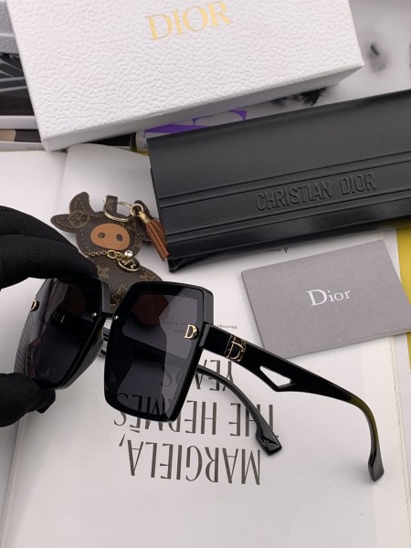 sunglasses Dior CD092
