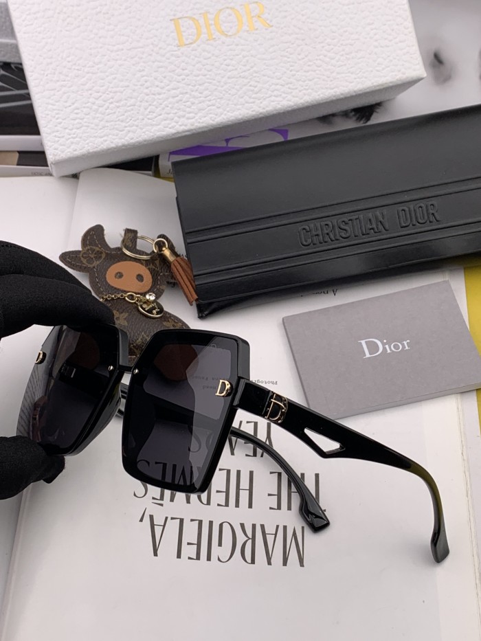 sunglasses Dior CD092