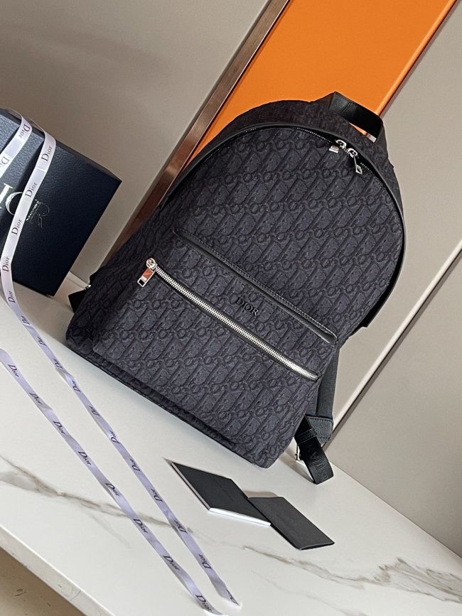 Handbag   Dior  93328  size  30x15x42 cm