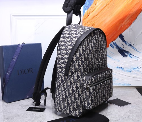Handbag   Dior 93328  size  30x15x42 cm