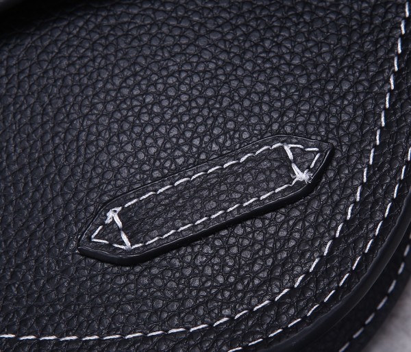 Handbag   Dior  1ADPO095  size  24*17.5*3  cm