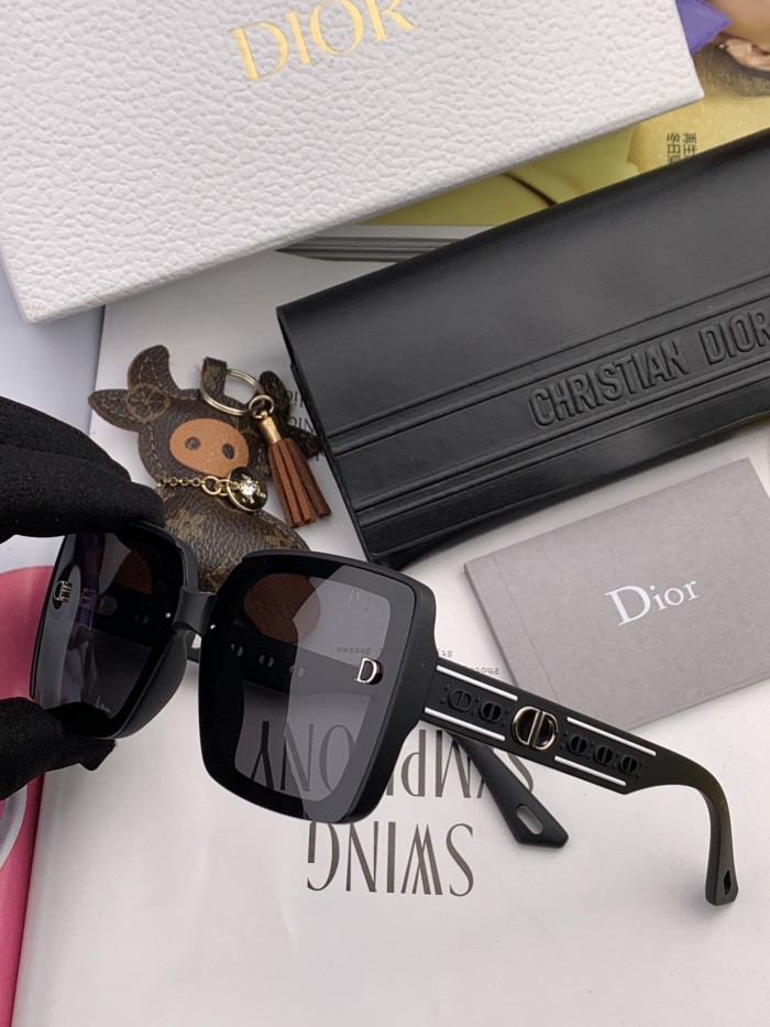 sunglasses Dior CD1228