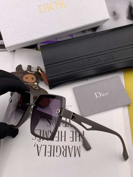 sunglasses Dior CD092
