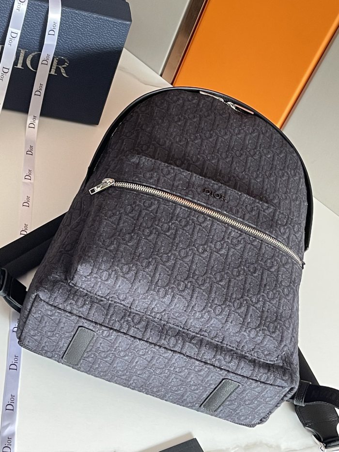 Handbag   Dior  93328  size  30x15x42 cm