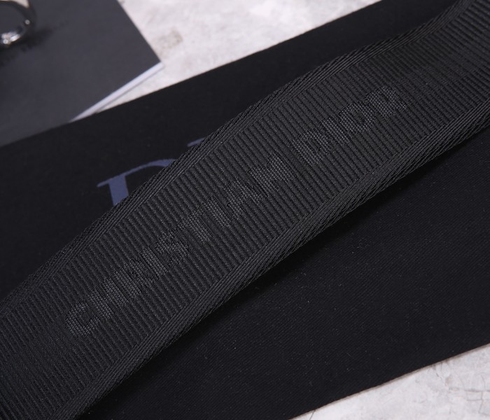 Handbag   Dior 93312 size  17*11  cm