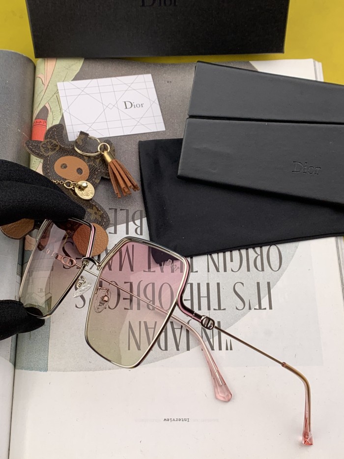 sunglasses Dior CD3066