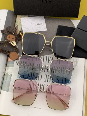 sunglasses Dior CD3066