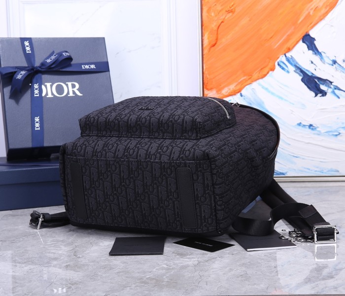 Handbag   Dior  93328  size  30x15x42 cm