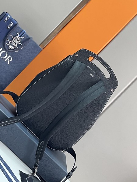 Handbag   Dior  93356  size  40-28-14  cm