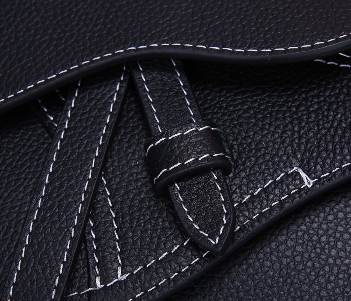 Handbag   Dior  1ADPO095  size  24*17.5*3  cm