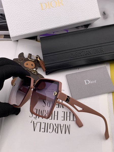 sunglasses Dior CD092