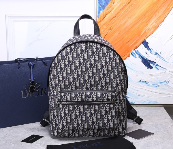 Handbag   Dior  93328  size  30x15x42 cm