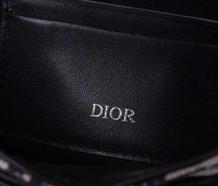 Handbag   Dior  HZ832001  size  18/10/3 cm