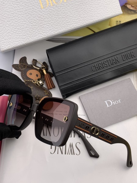 sunglasses Dior CD1228