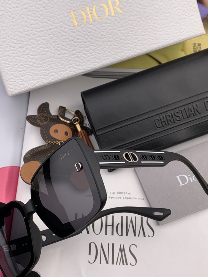 sunglasses Dior CD1228