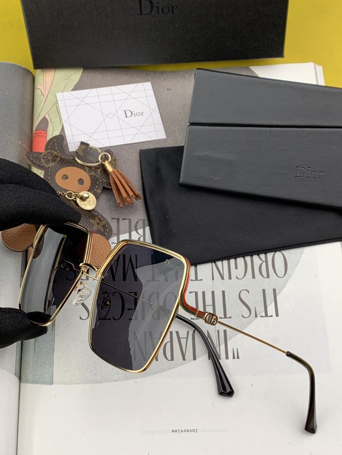 sunglasses Dior CD3066