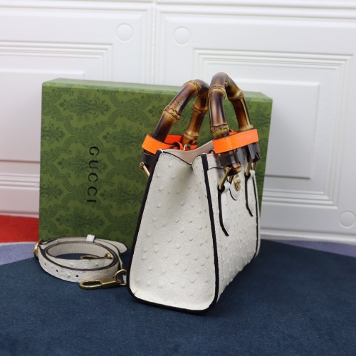 Handbag  Gucci  655661  size  20*16*10  cm