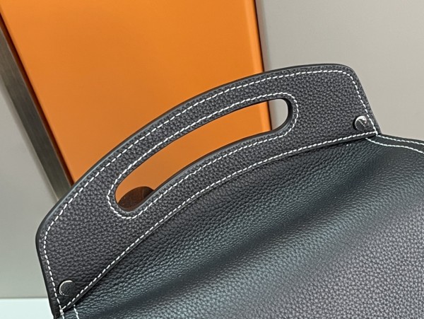 Handbag   Dior  93356  size  40-28-14  cm