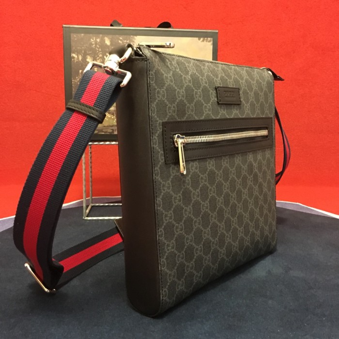 Handbag  Gucci 474137  size  27-28.5-5  cm