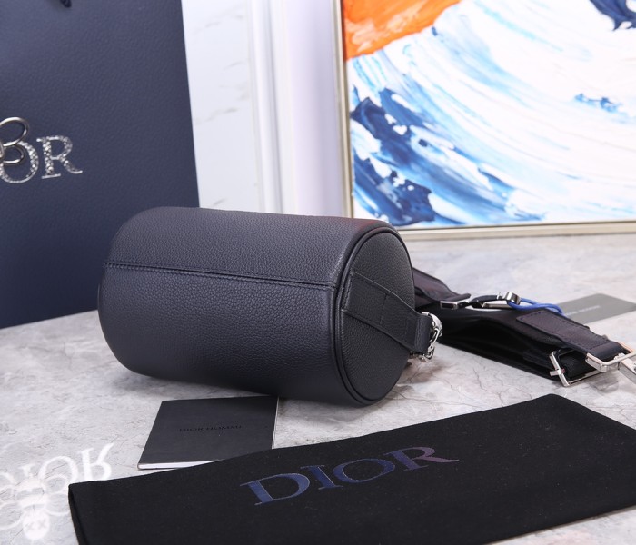 Handbag   Dior 93312 size  17*11  cm