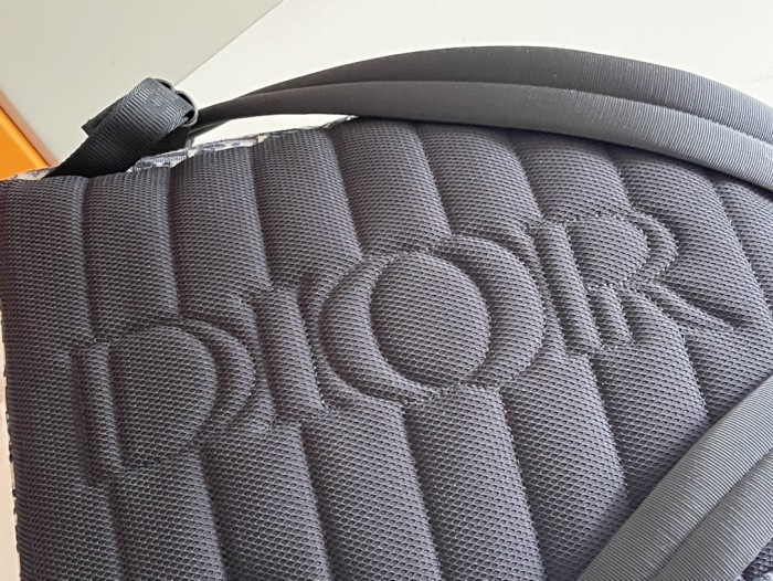 Handbag   Dior  93328  size 30x15x42 cm