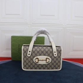 Handbag  Gucci  size  627323  size  27.5X17.5X11 cm