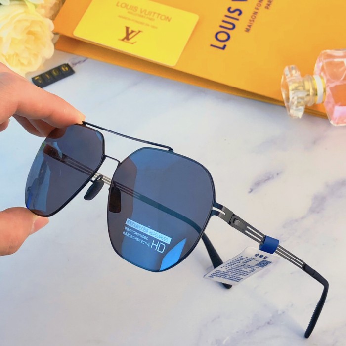 Sunglasses Louis Vuitton LV7106