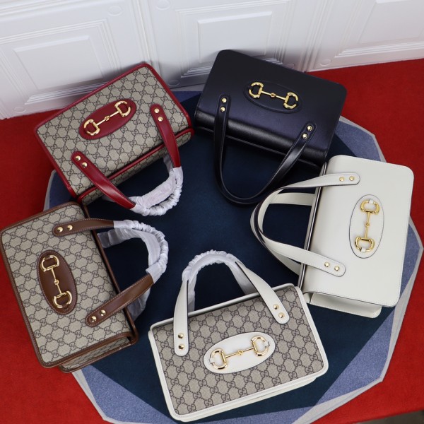 Handbag  Gucci   627323  size  27.5X17.5X11 cm