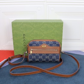 Handbag  Gucci   517350  size  17.5*12*5.5  cm