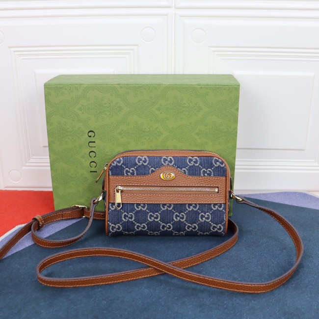 Handbag  Gucci   517350  size  17.5*12*5.5  cm