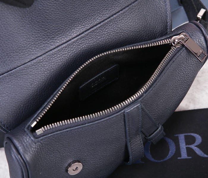 Handbag   Dior  93317  size  21*16*3   cm
