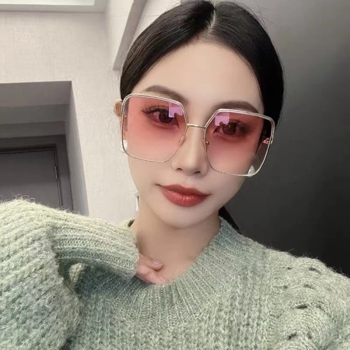 sunglasses Dior CD3066